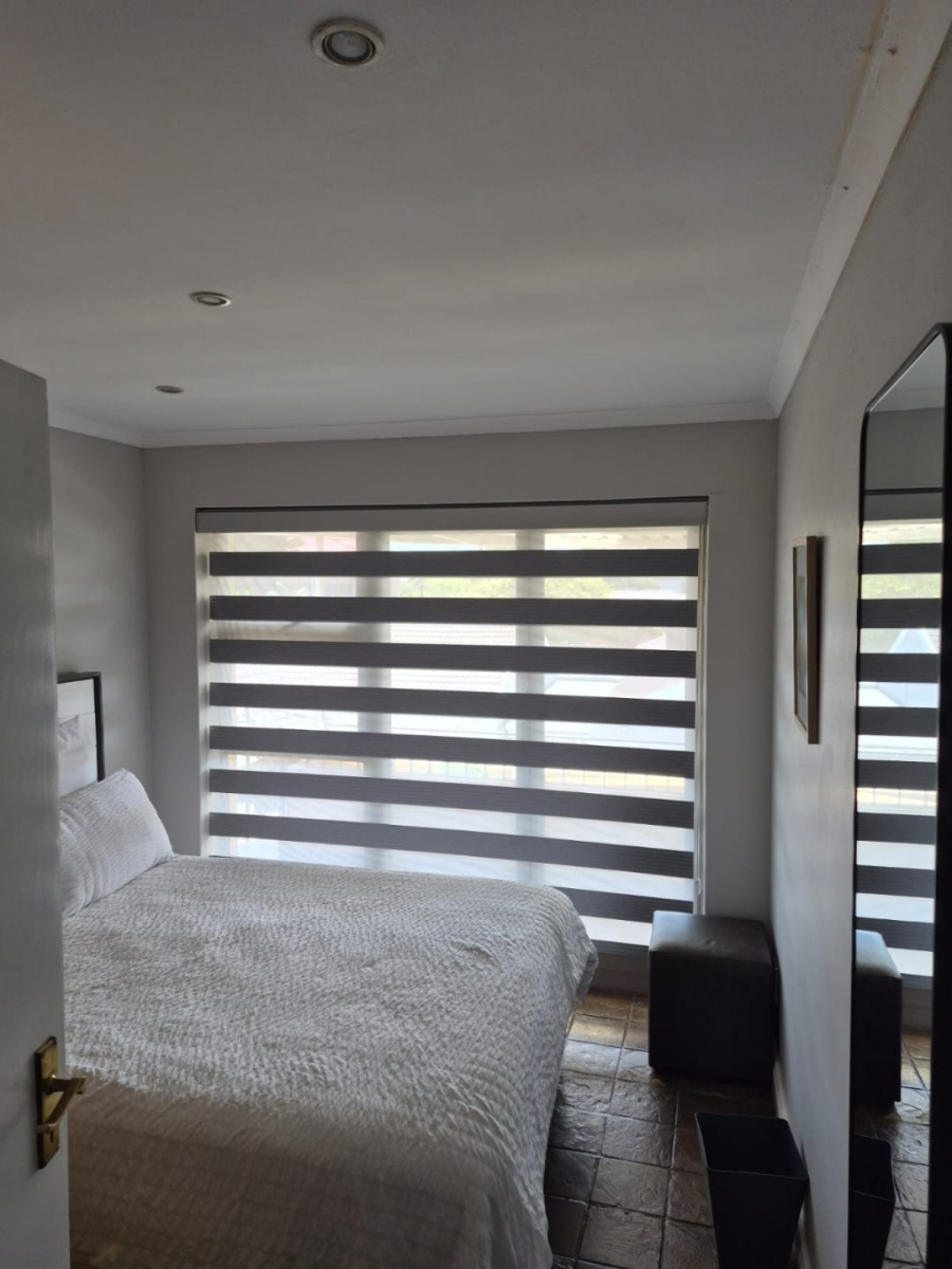 4 Bedroom Property for Sale in Blue Bend Eastern Cape